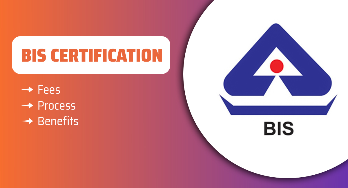 BIS certification.jpg